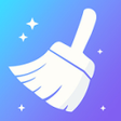 Icon of program: Clean Sprite - Phone Clea…