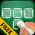 Icon of program: TetDraw - Free Play