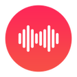 Icon of program: Reezclip Watch Short Vid…
