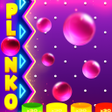 Icon of program: Plinko Conveyor
