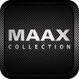 MAAX Collection - Spa Control icon