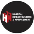 Icon of program: Hospital Infrastructure &…