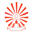Icono de programa: Brahma Kumaris - Om Shant…