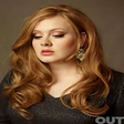 Icon of program: Hiding My Heart By Adele …