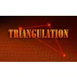 Icon of program: Triangulation (TWiT)