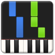 Icon of program: Synthesia