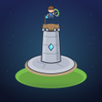 Icon of program: Arcalis: Tower Defense