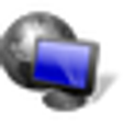 Icono de programa: netCheckPost Family Inter…