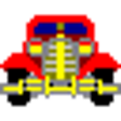 Icon of program: Auto Maintenance Plus