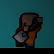 Icon of program: The Escapists 2