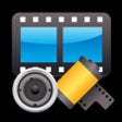 Icon of program: A.C. Slideshow
