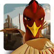 Icono de programa: Kukulu