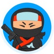 Icon of program: Hideninja VPN Chrome Exte…