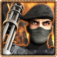 Icono de programa: My Pocket Army (War Game)