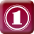 Icon of program: FNBA Mobile Banking