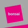 Icon of program: Bonsai POS