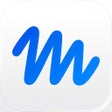 Icono de programa: Muse from Meta