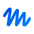 Icon of program: Muse from Meta
