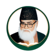 Icon of program: Maududi Library