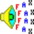 Icon of program: 32bit Fax