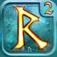 Icon of program: Runes of Avalon 2 HD Full