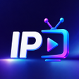 Icono de programa: IPTV Media: Smart Online …