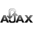 Icon of program: Learn Ajax Tutorial