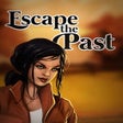 Icon of program: Escape the Past