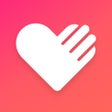 Icon of program: Hello Dating: Hot Singles…