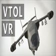 Icon of program: VTOL VR