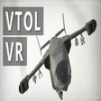 VTOL VR for Windows - Free download and software reviews - CNET Download