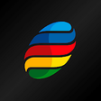 Icono de programa: SAR - Sudamrica Rugby