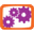 Icon of program: ezpos Point-of-Sale Softw…