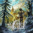 Icon of program: OCTOPATH TRAVELER 0