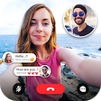 Icono de programa: Live Video Chat - Night C…