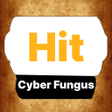 Icono de programa: Cyber Fungus