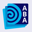Icon of program: ABA DrOmnibus