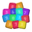 Icon of program: Block Puzzle Numbers