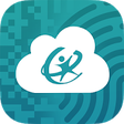 Icono de programa: ClassLink Remote Login