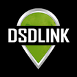 Icono de programa: DSDLink