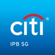 Icon of program: Citibank IPB SG