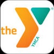 Icon of program: YMCA of Greater Pittsburg…