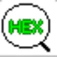 Icon of program: Funduc Software Hex Edito…