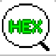 Icono de programa: Funduc Software Hex Edito…