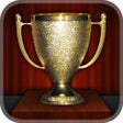 Icon of program: Trophy Maker Free