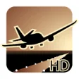 Icon of program: Air Control HD