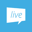 Icon of program: PHP Live Chat