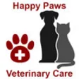 Icon of program: Happy Paws Veterinary Car…