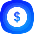Icon of program: Make Money - Earn Cash