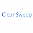 Icon of program: CleanSweep